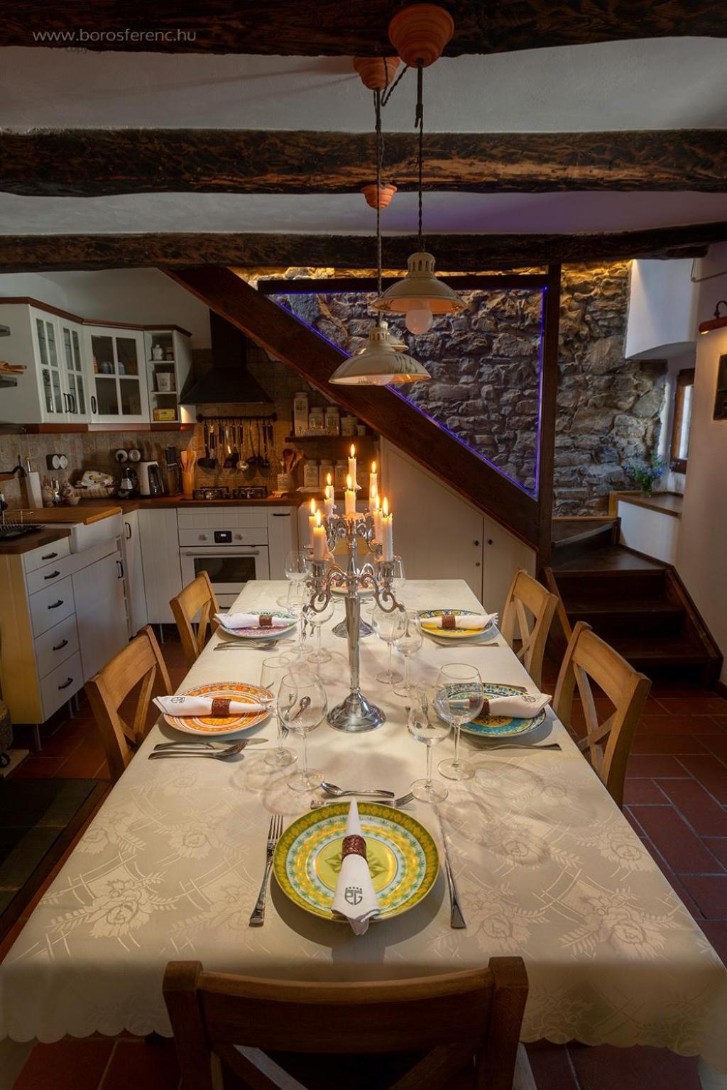 Villa II Sogno Di Anna & Emma à Ossuccio Extérieur photo