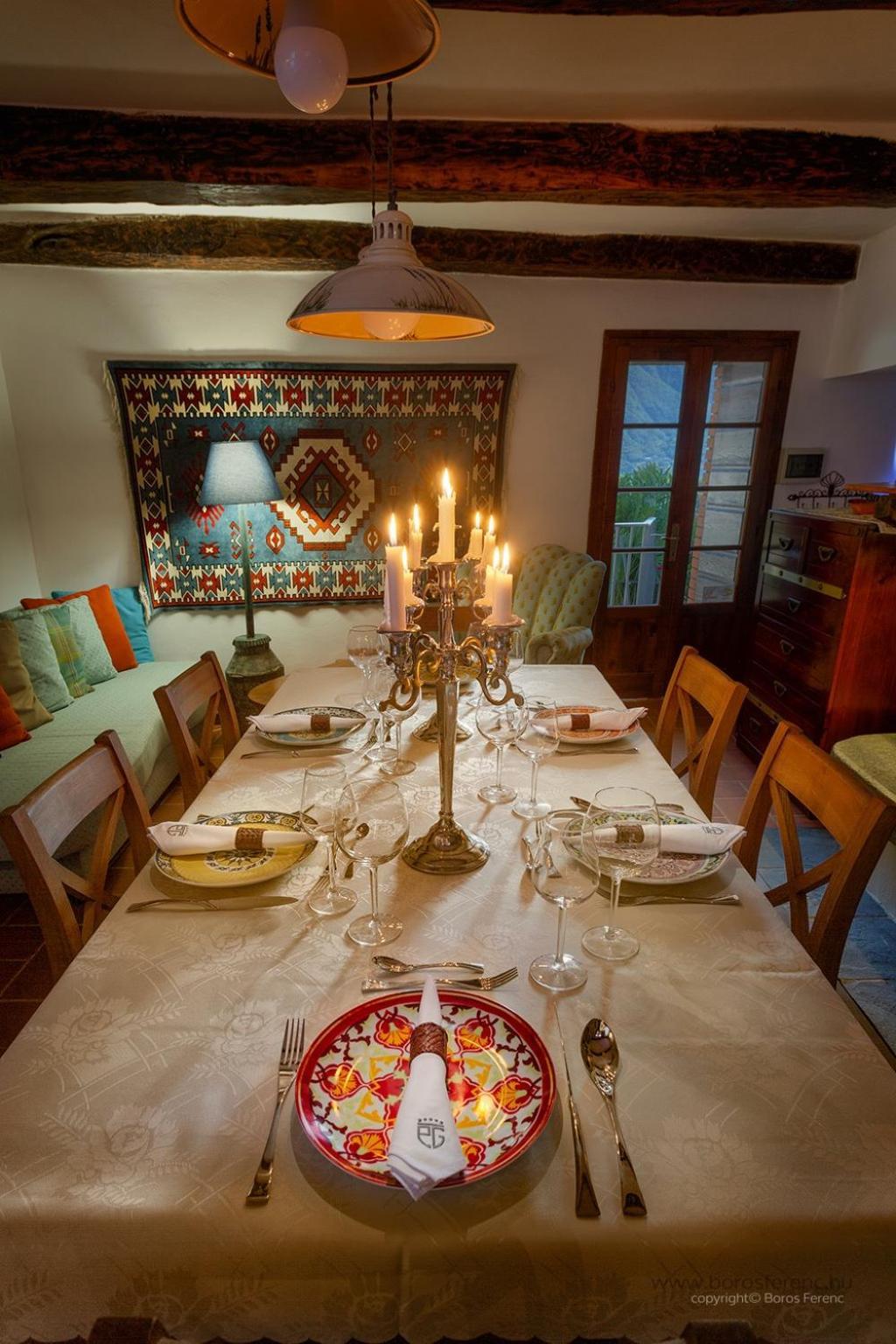 Villa II Sogno Di Anna & Emma à Ossuccio Extérieur photo