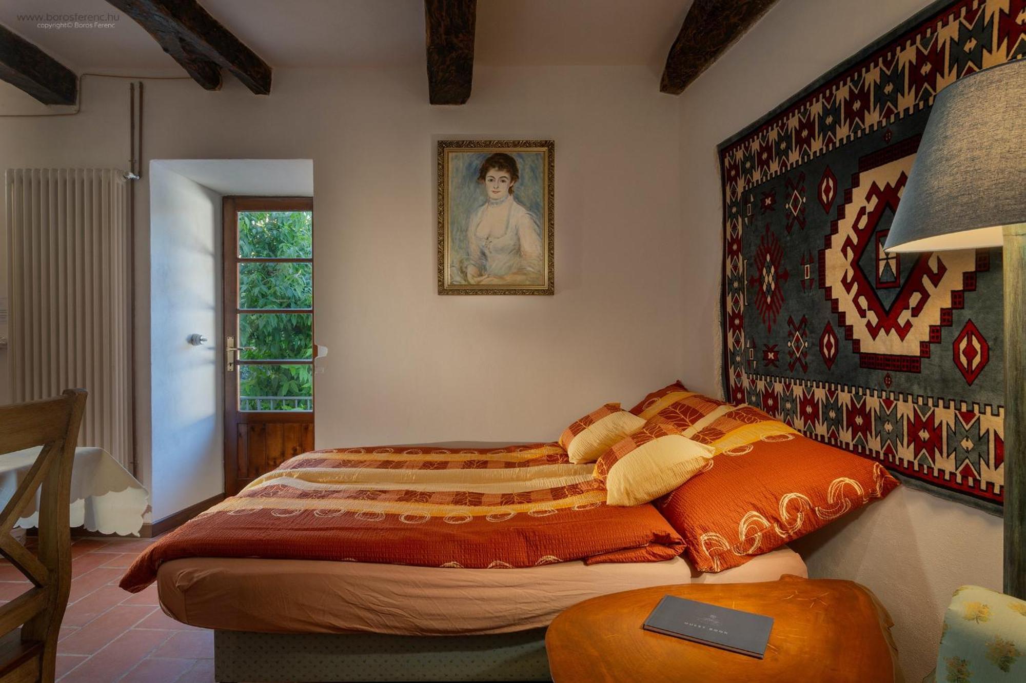 Villa II Sogno Di Anna & Emma à Ossuccio Extérieur photo