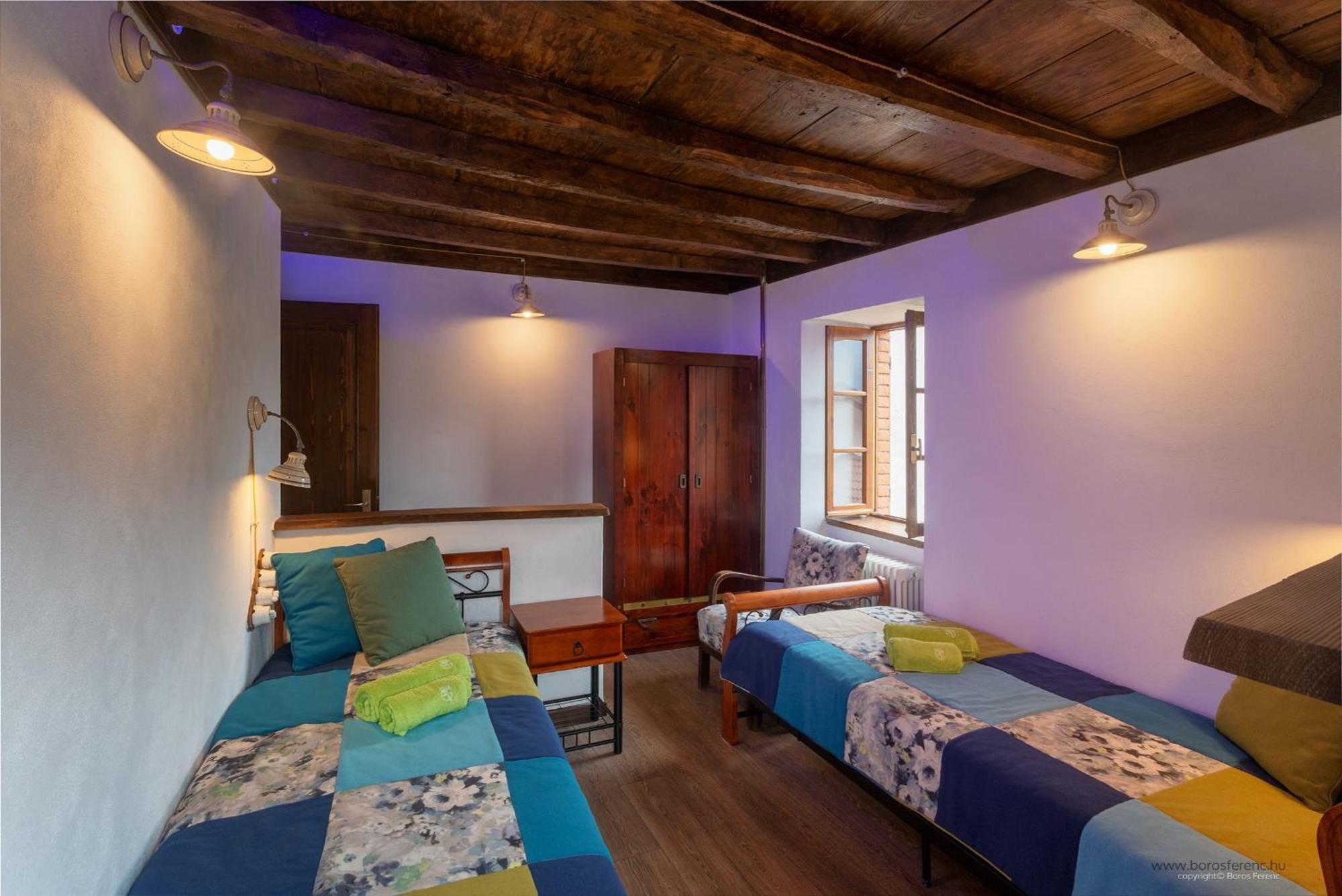 Villa II Sogno Di Anna & Emma à Ossuccio Extérieur photo