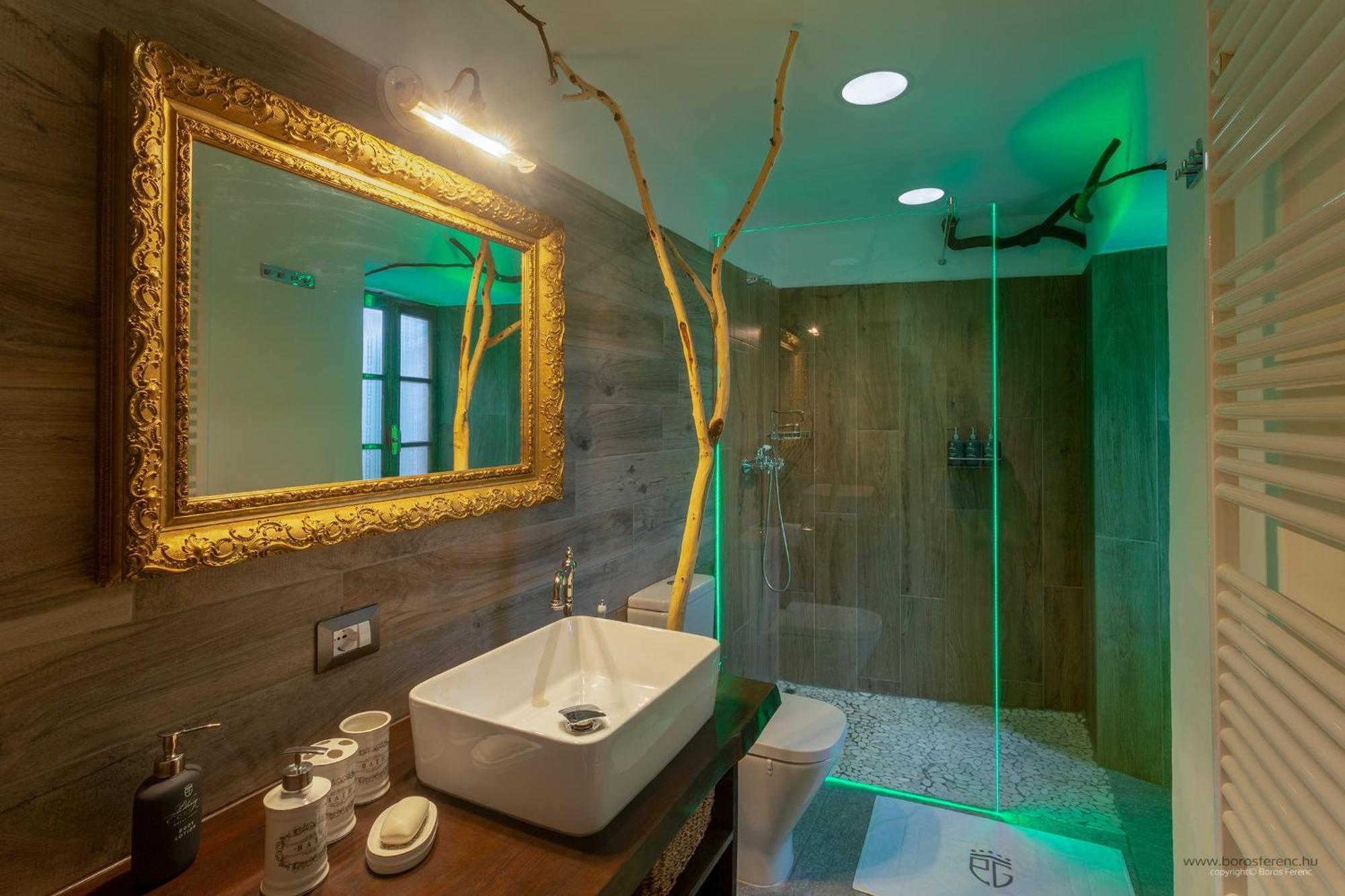 Villa II Sogno Di Anna & Emma à Ossuccio Extérieur photo