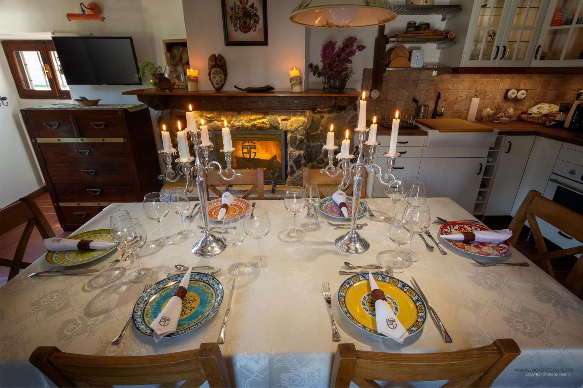 Villa II Sogno Di Anna & Emma à Ossuccio Extérieur photo