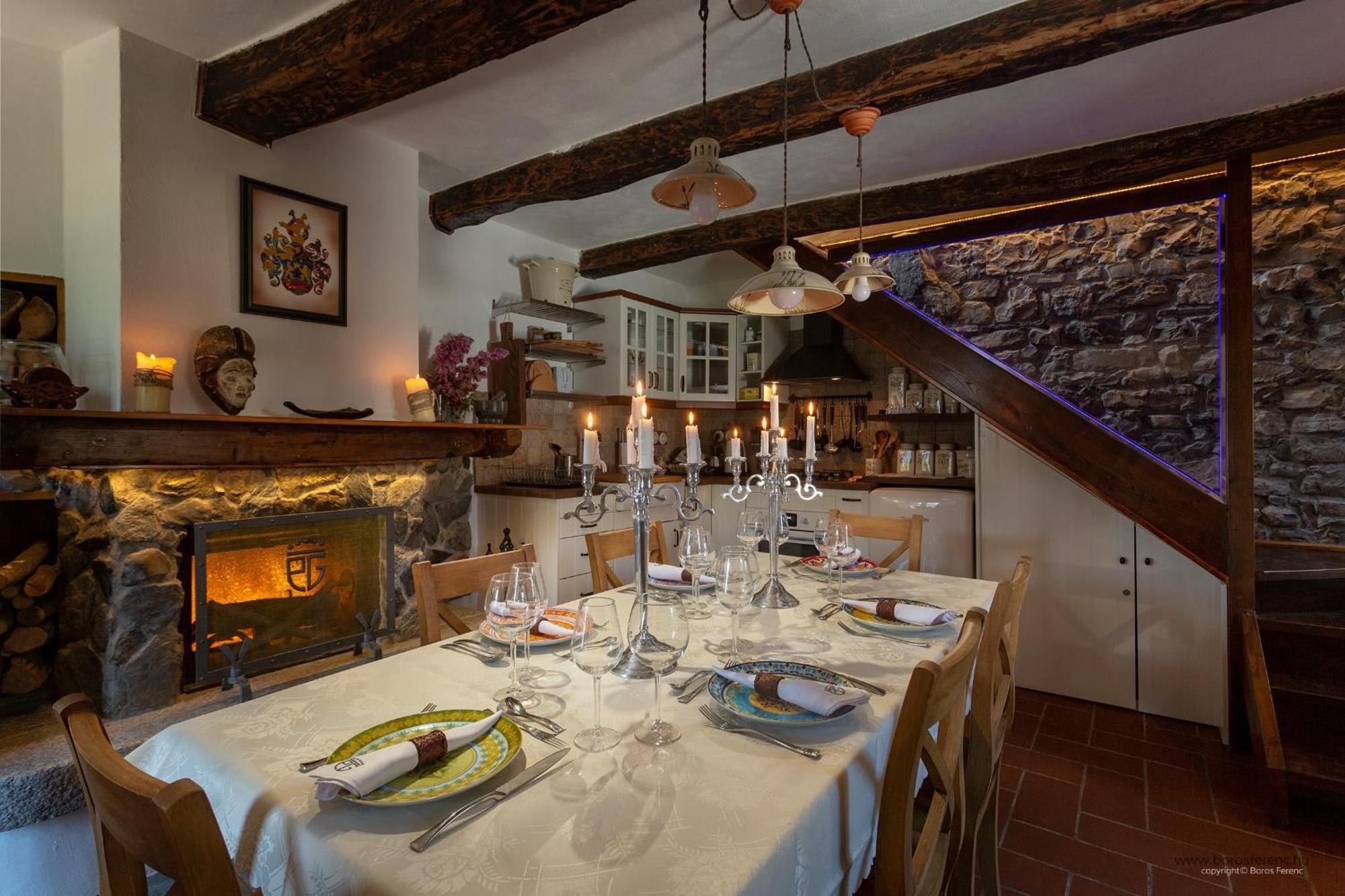 Villa II Sogno Di Anna & Emma à Ossuccio Extérieur photo